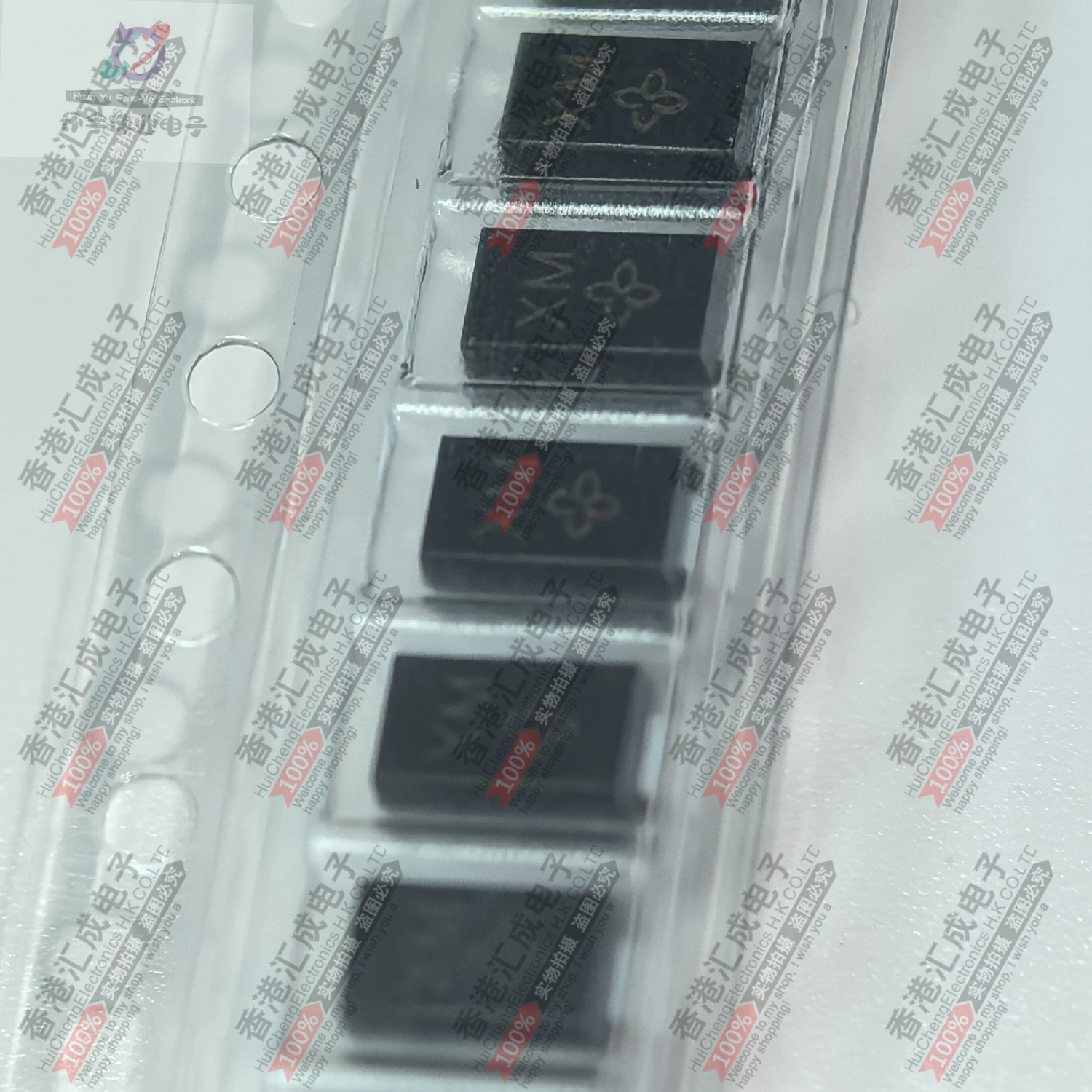 SMAJ15CA DO214AC/SM… - image