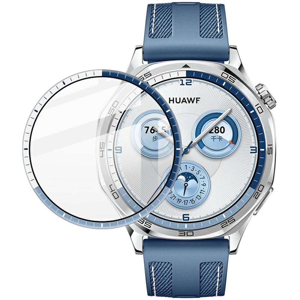 For Huawei Watch Gt… - image