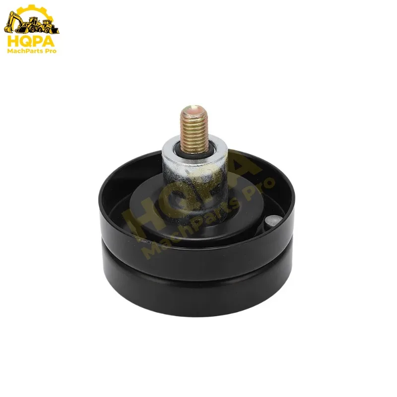 320/08530 320/08773…