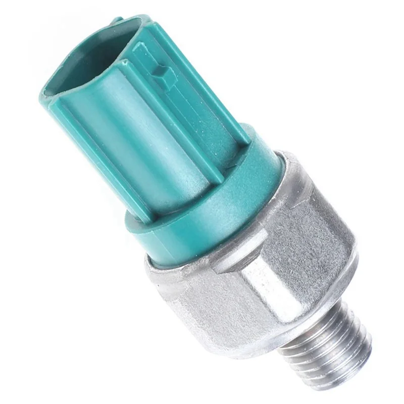 

10X New Transmission 2Nd/ 3Rd Pressure Sensor Switch For Honda Accord CR-V Acura RSX TSX 28600-RCL-004 28600RCL004