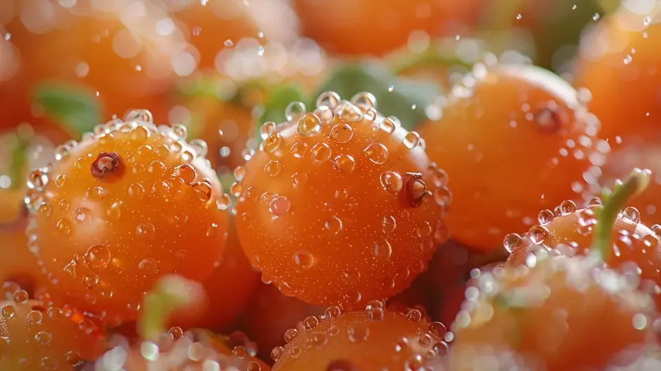 12V 9.8Ah Replaceme… - image