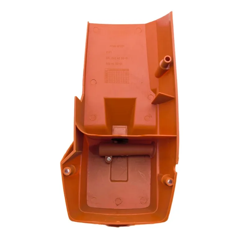 couvercle-de-carenage-de-moteur-de-cylindre-superieur-pour-piece-de-rechange-de-tronconneuse-husqvarna-61-503-4060-01