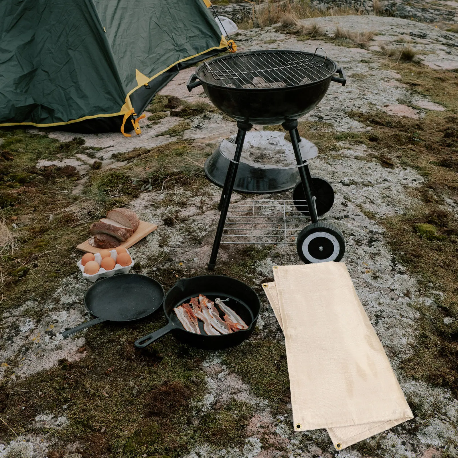 1-peca-manta-de-incendio-resistente-a-chamas-e-altas-temperaturas-equipamento-de-sobrevivencia-de-emergencia-para-cozinha-carro-acampamento-churrasqueira-e-lareira