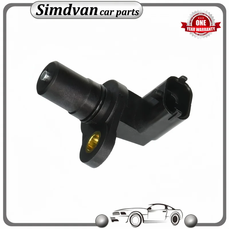 

Transmission Speed Sensor 45955-22750 4595522750 45955 22750 for Kia Cerato Rio Hyundai Accent 2006-2011