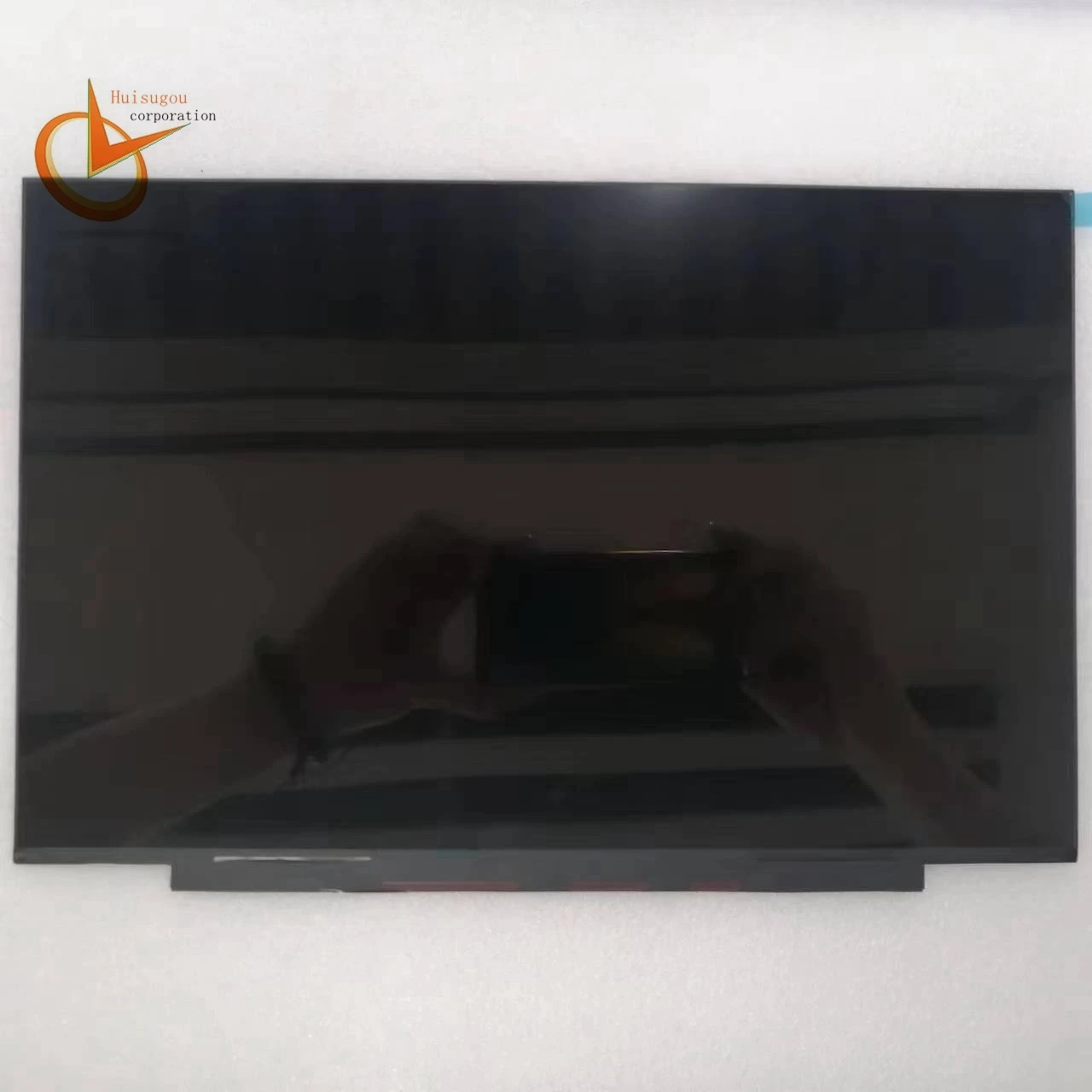 M140NWHE R2 NV140DRM-N63 14.0 inch 16:10 2.2K LED LCD For HP ENVY x360 14-EB Non-Touch 2240X1400 40pins 60Hz