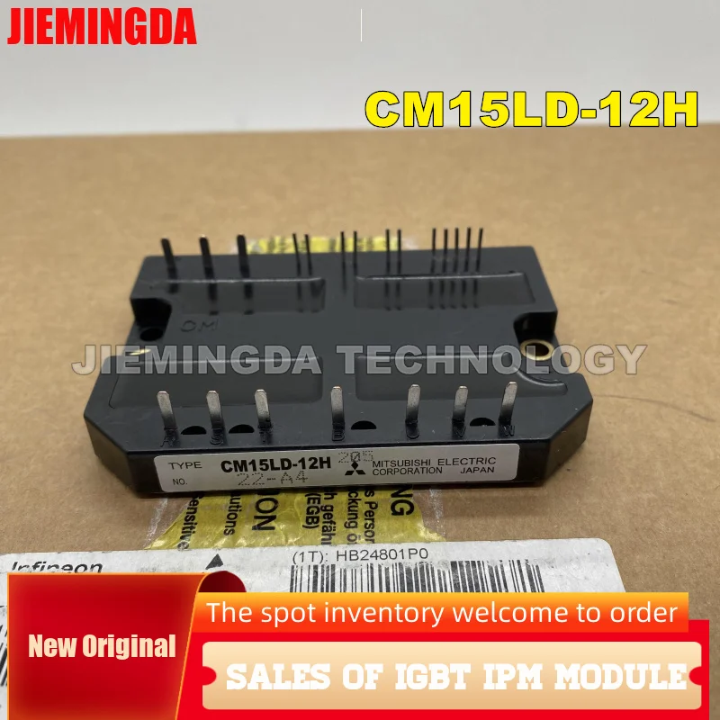 

CM15LD-12H CM30MD-12H CM30MD1-12H CM50MD1-12H CM15MD-24H CM50MD1-12H IGBT MODULE