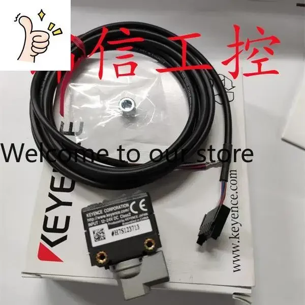 Selling Original And Genuine KEYENCE/KEYENCE AP-C31 Pressure Sensor Spot 8-9 Fineness New