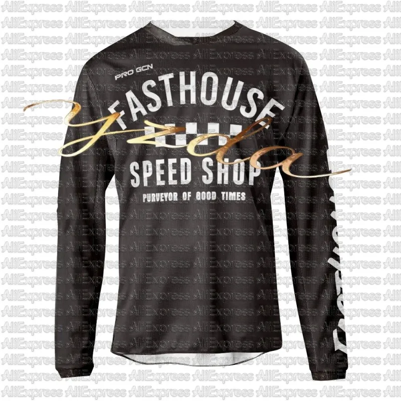 

Гонки на мотоциклах, езда по бездорожью, снижение скорости, мужские и женские виды спорта на открытом воздухе с длинными рукавами, отдых, быстросохнущие