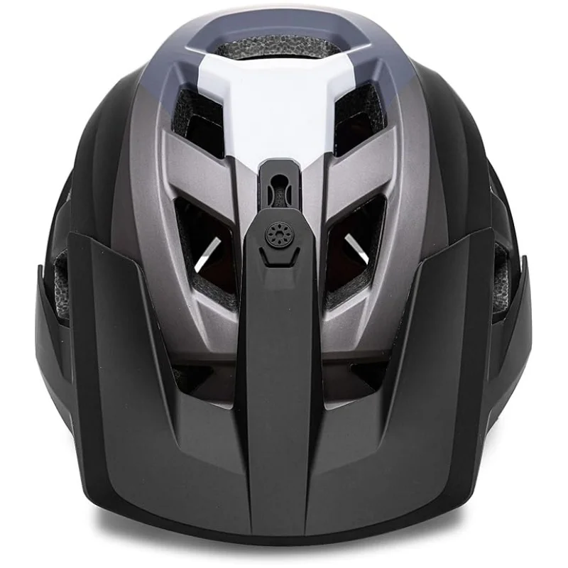 Thumbnail 3 - #57 Highest Rated Bicycle Protective Gear to Buy in 2026