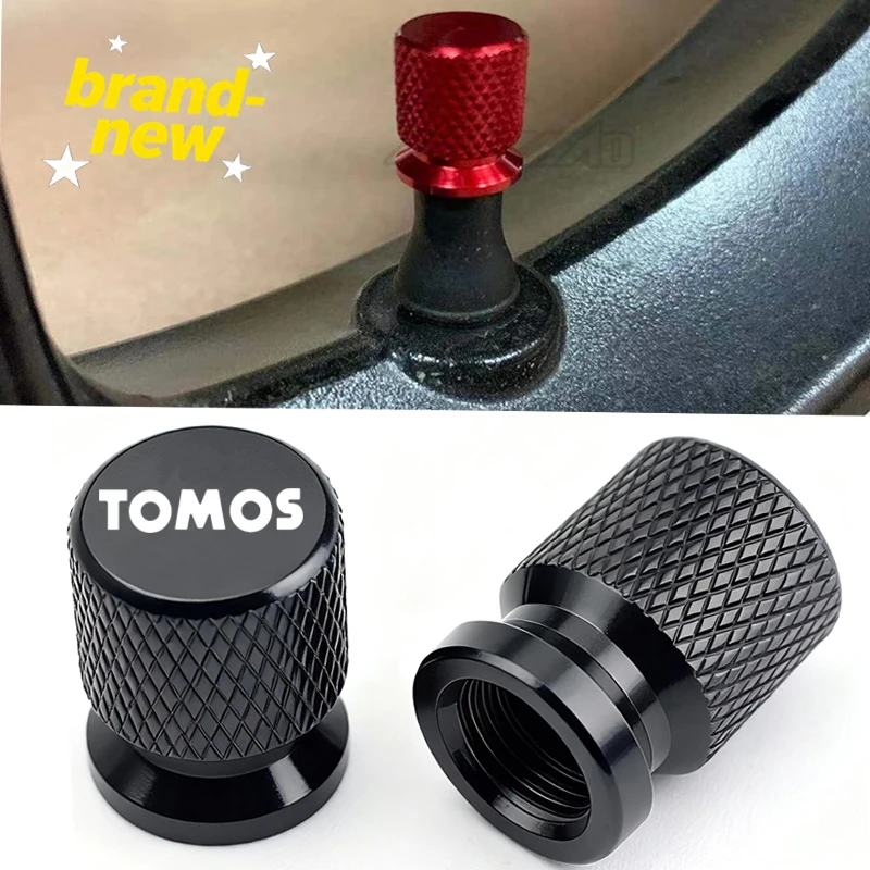 For Tomos Super D S…