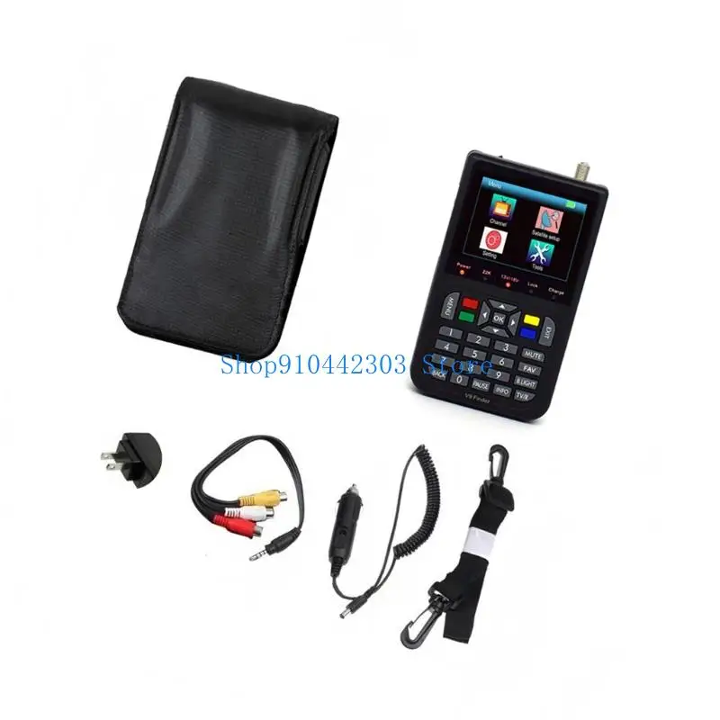 652f-handheld-digital-satellite-finder-with-6000-channel-capacity-and-usb-upgraded