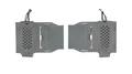 Wolf Grey