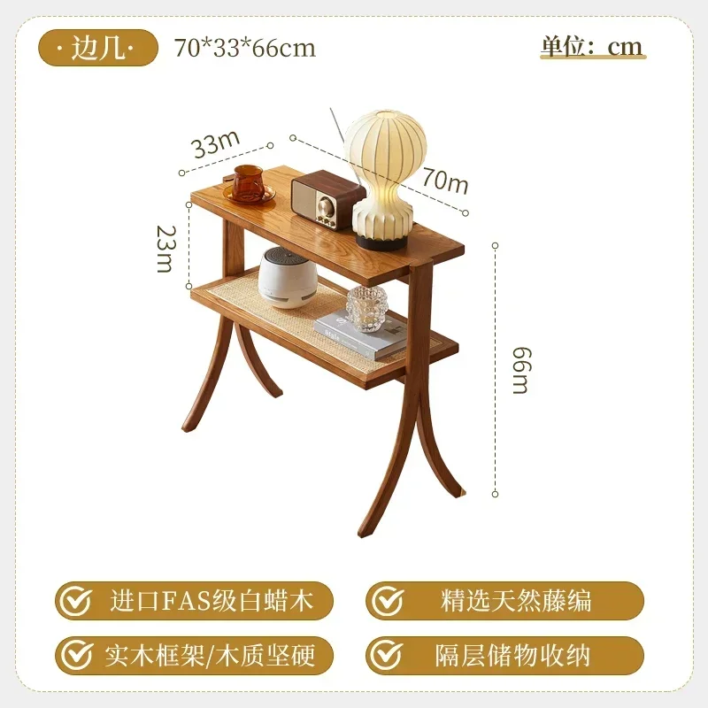 

AAWabi Sandy Wind Диван-кресло из цельного дерева Скандинавский дизайнерский стул для гостиной Ленивый стул для отдыха для проживания в семье Одиночное кресло с откидной спинкой