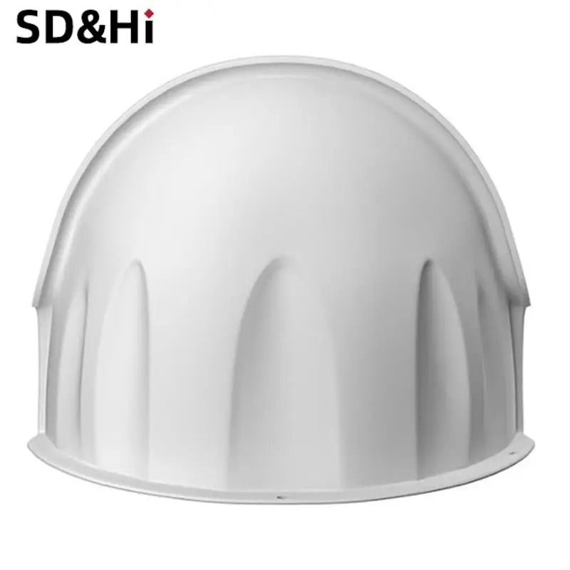 Protective Covers Protection Case Shield Wall Waterproof Rainproof Cover CCTV Turret Dome Cameras Protection Box Security Camera