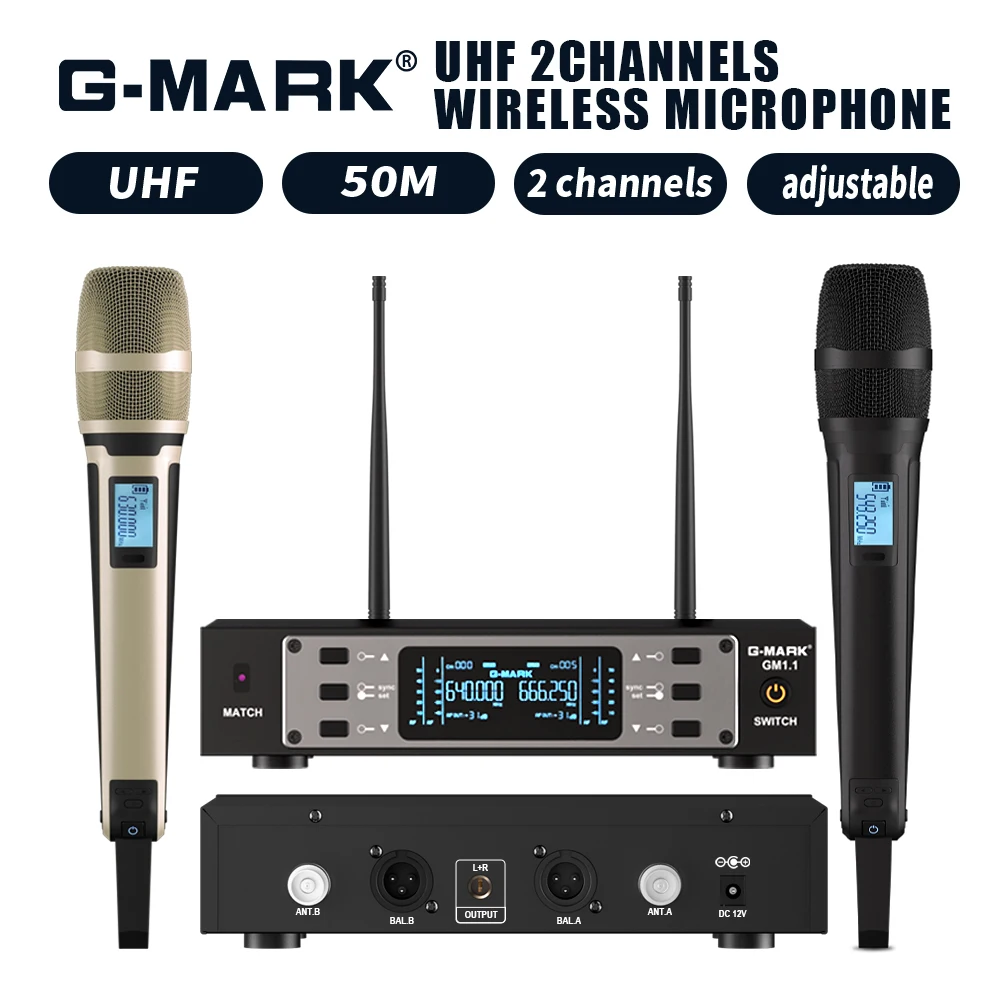 G-MARK W135G4 SKM90… - image
