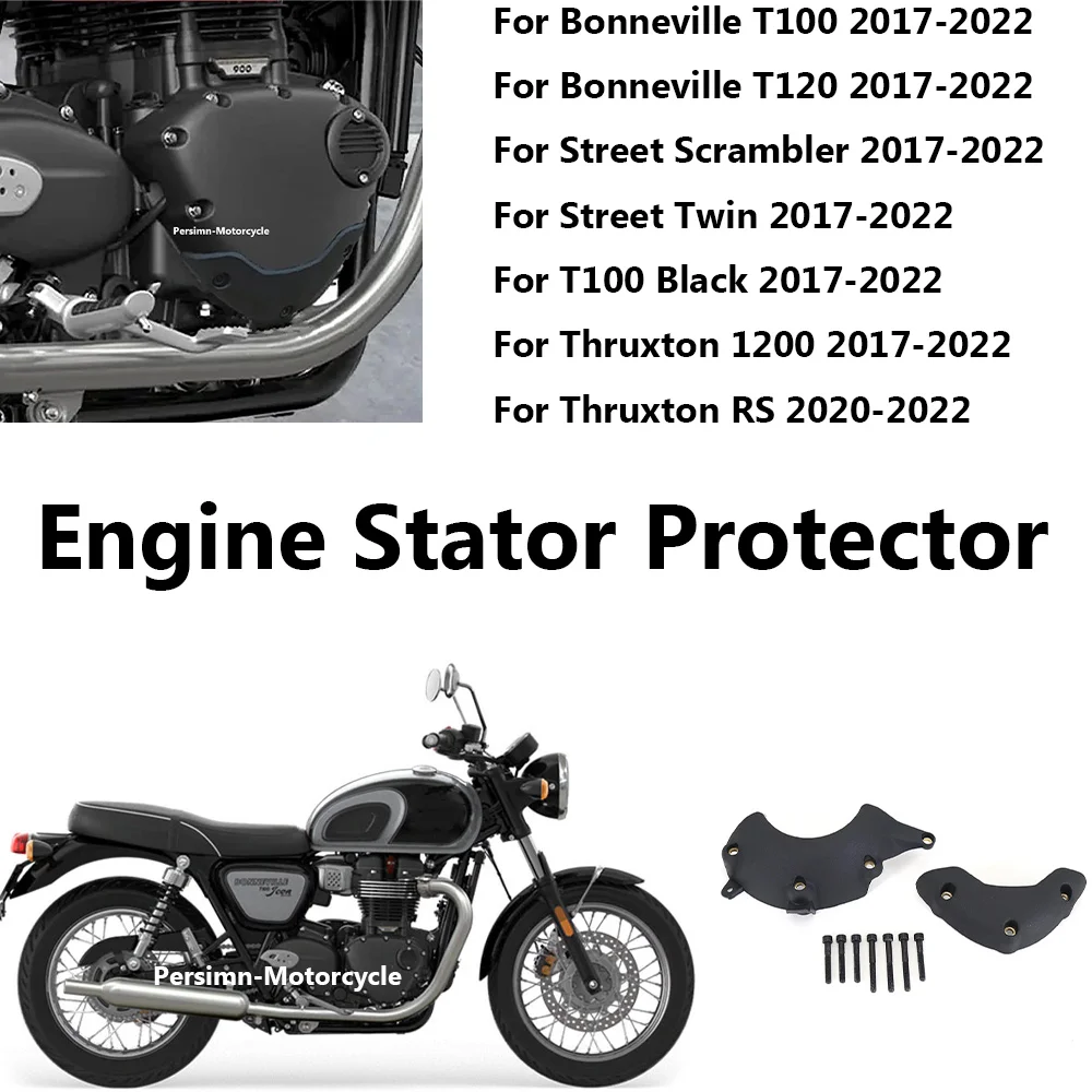 couvercle-noir-a-rabat-coulissant-pour-moto-etui-de-protection-de-stator-de-moteur-pour-bonneville-t100-t120-street-scrambler-twin-thruxton-1200-rs