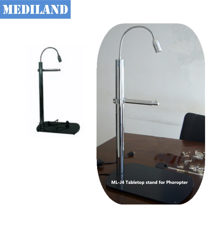 ML-J4 Best Selling … - image