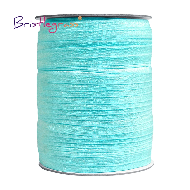 5/8 Inch Bristlegrass Roll, 100 Yards
