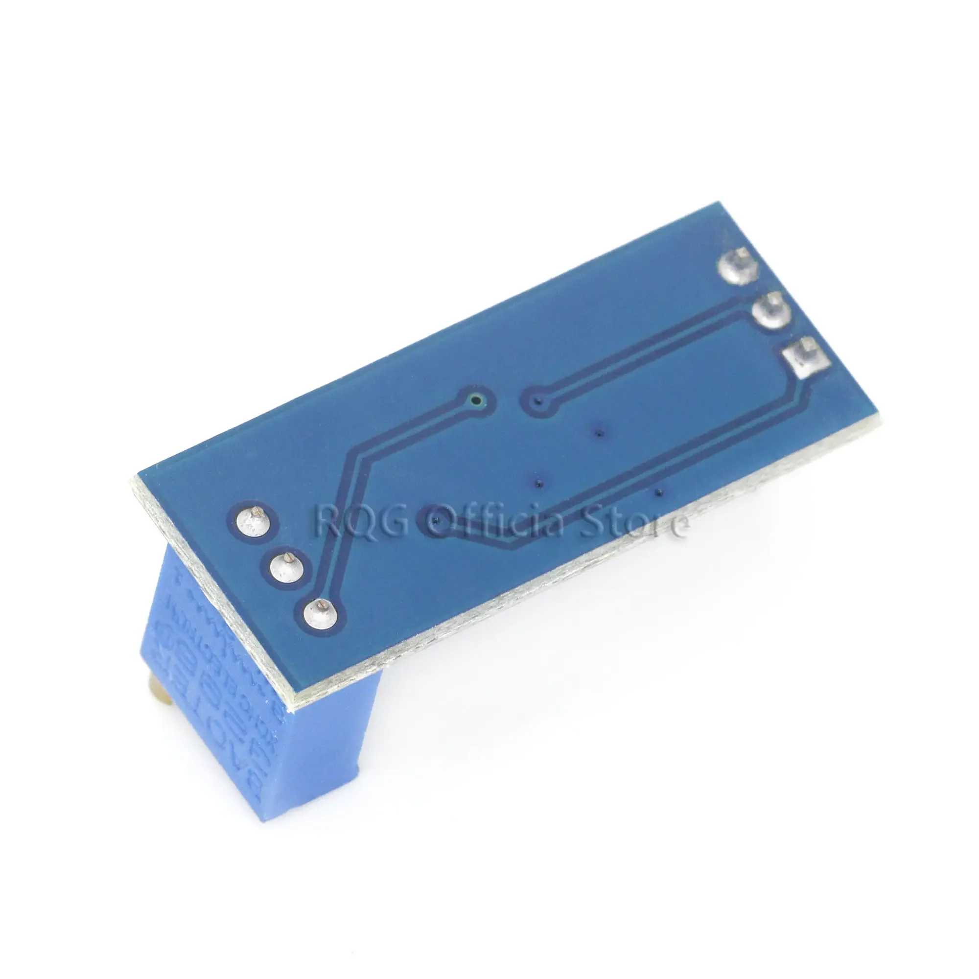 Adjustable Pulse Generator Module 1pc 5V-12V NE555 Frequency New M07 dropship for arduino