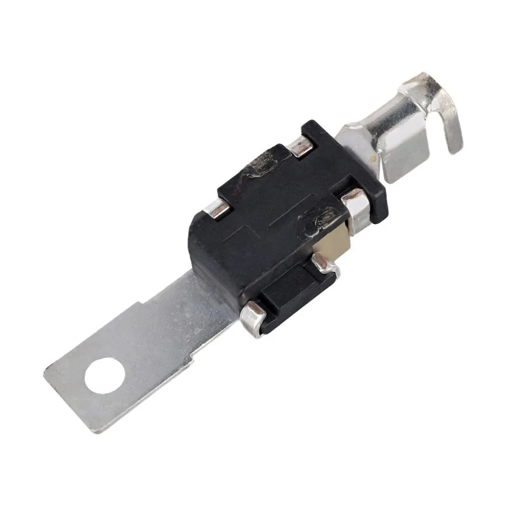 Suitable For Vlvo L…