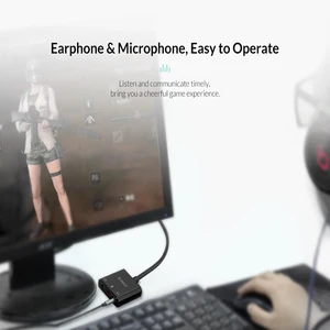 10 Hauptverkaufsstereo -Soundplatte - №7