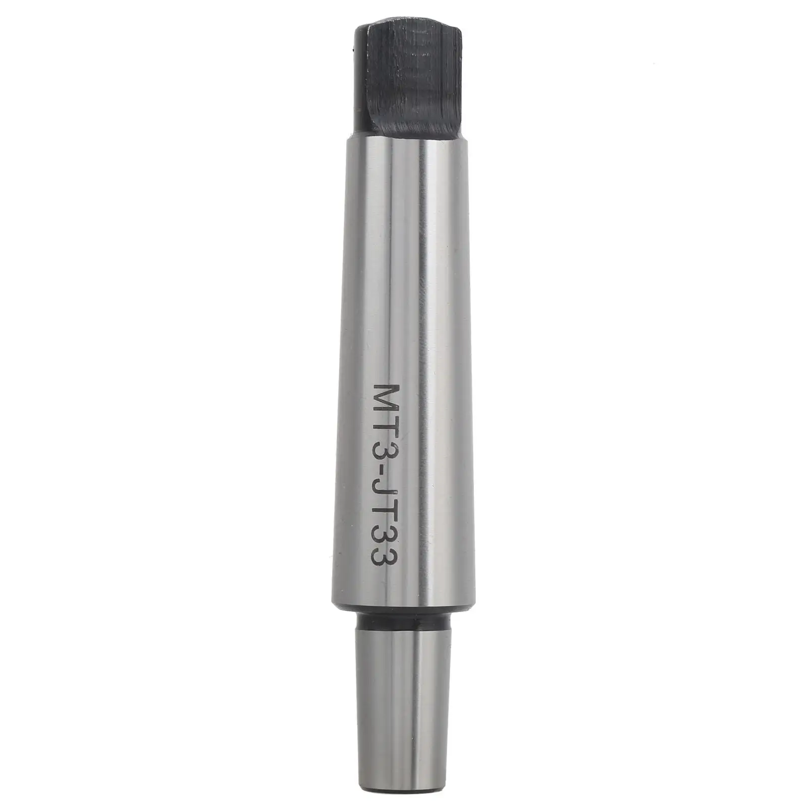

Durable Drill Rod Chuck for Lathes - for industrial Hardware Tools & Supplies