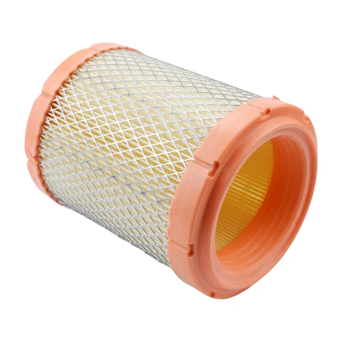 Imagen 2 del producto Piezas de repuesto para filtro de aire del motor, accesorios para CHRYSLER SEBRING Convertible JR 2001-2007 JS 2004 05011836AA 5011836AA