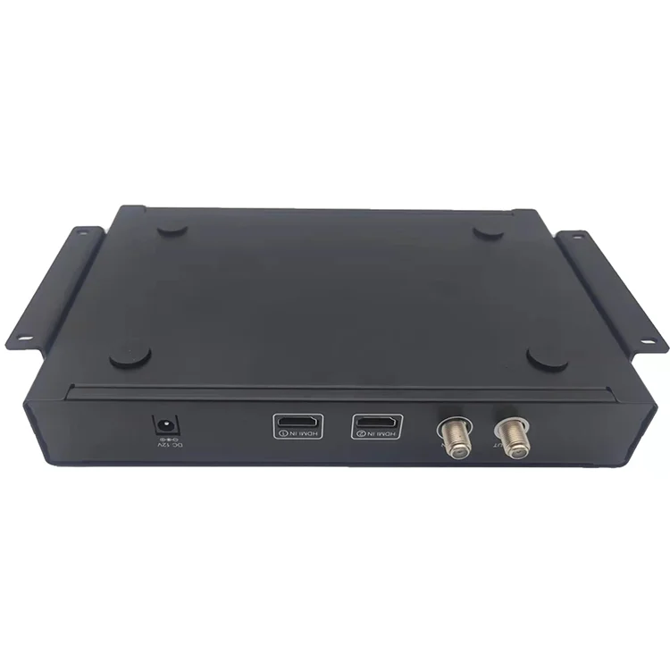 2025 New Design Pro… - image