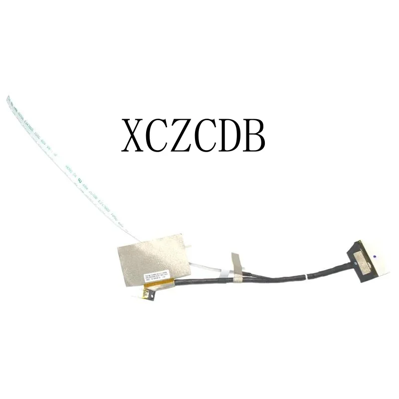 Pjth L51097-001 New…