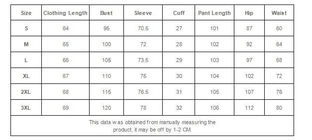 Women\'s Cotton Pit Strip Pants Set New Fashion Solid Color Temperament Commuting Autumn Long Sleeve Loose Hooded Casual Pant Set