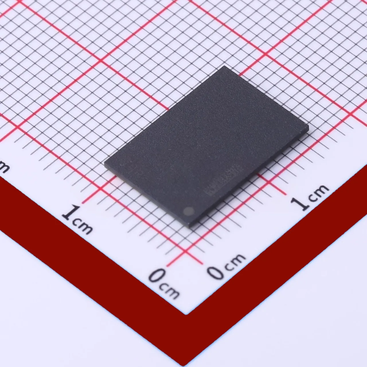 PI3740-00-LGIZ Ic R… - image