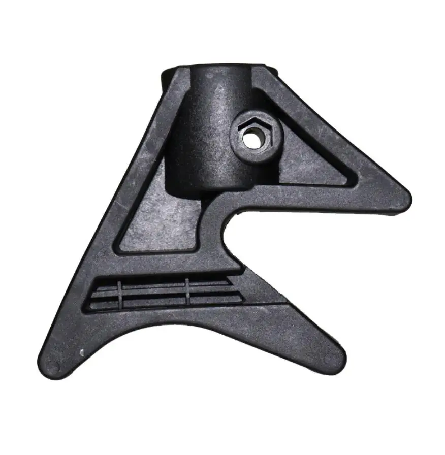 NEW Car Tire Wheel Positioned Head For Tyre Changer Machine Arm Fixed Clamping Tool
