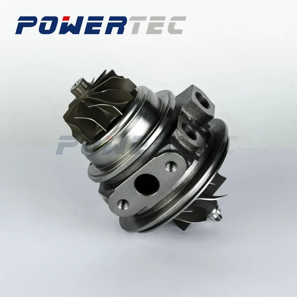 

Turbine core TD04 Cartridge 90124-01050 28231-2GTA1 for Sorrento 15-18 16-18 2.0L-Theta 2 282312GTA1 9012401050