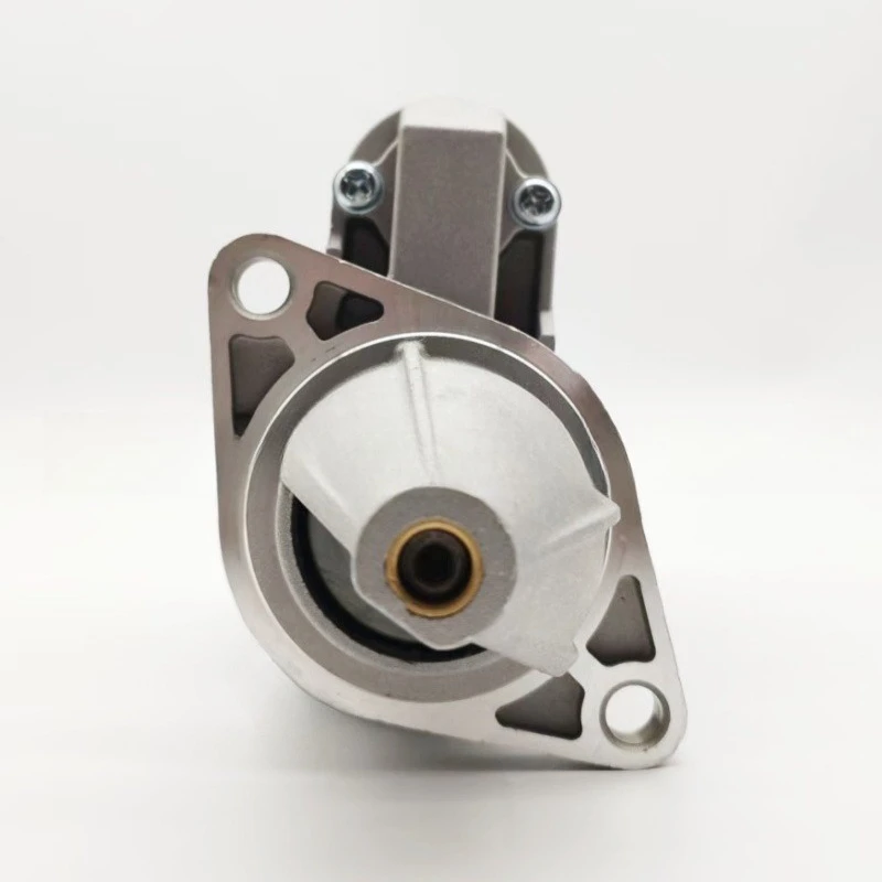 

Car starter, 23300-F4211, 014992,0001107011, 0001112018 Car starter