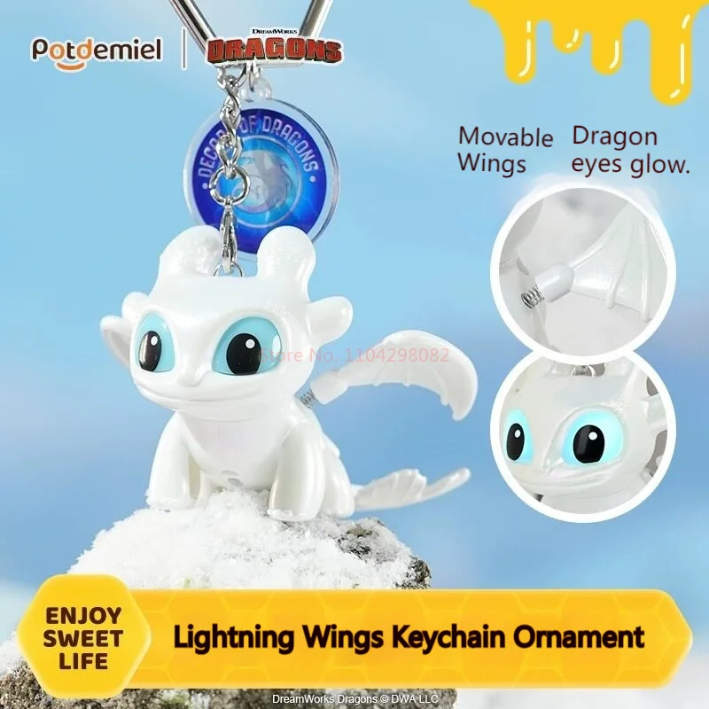 New Potdemiel How T…