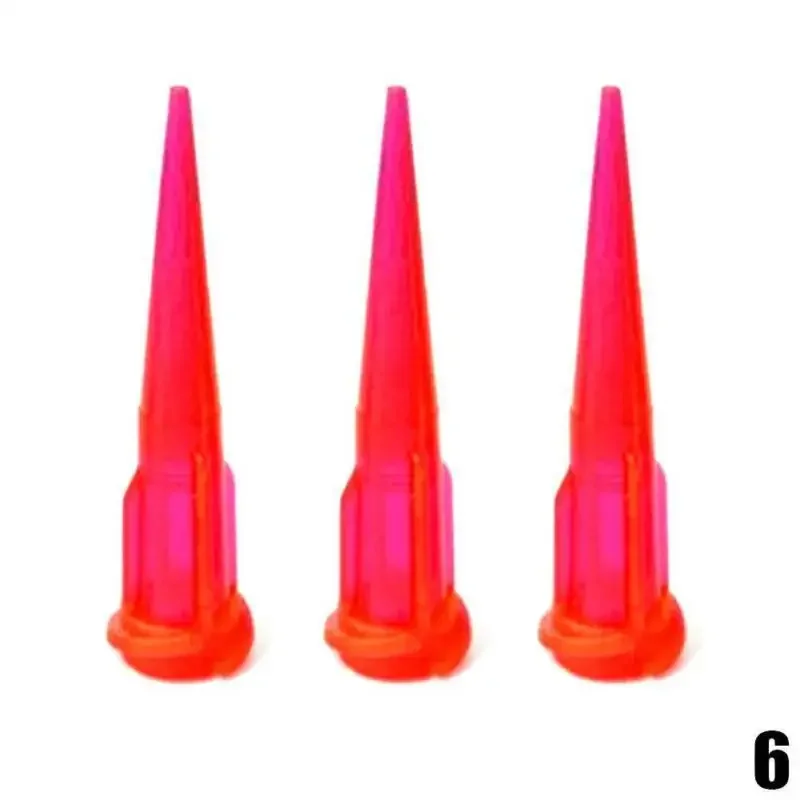 Variant: 25GA  25pcs