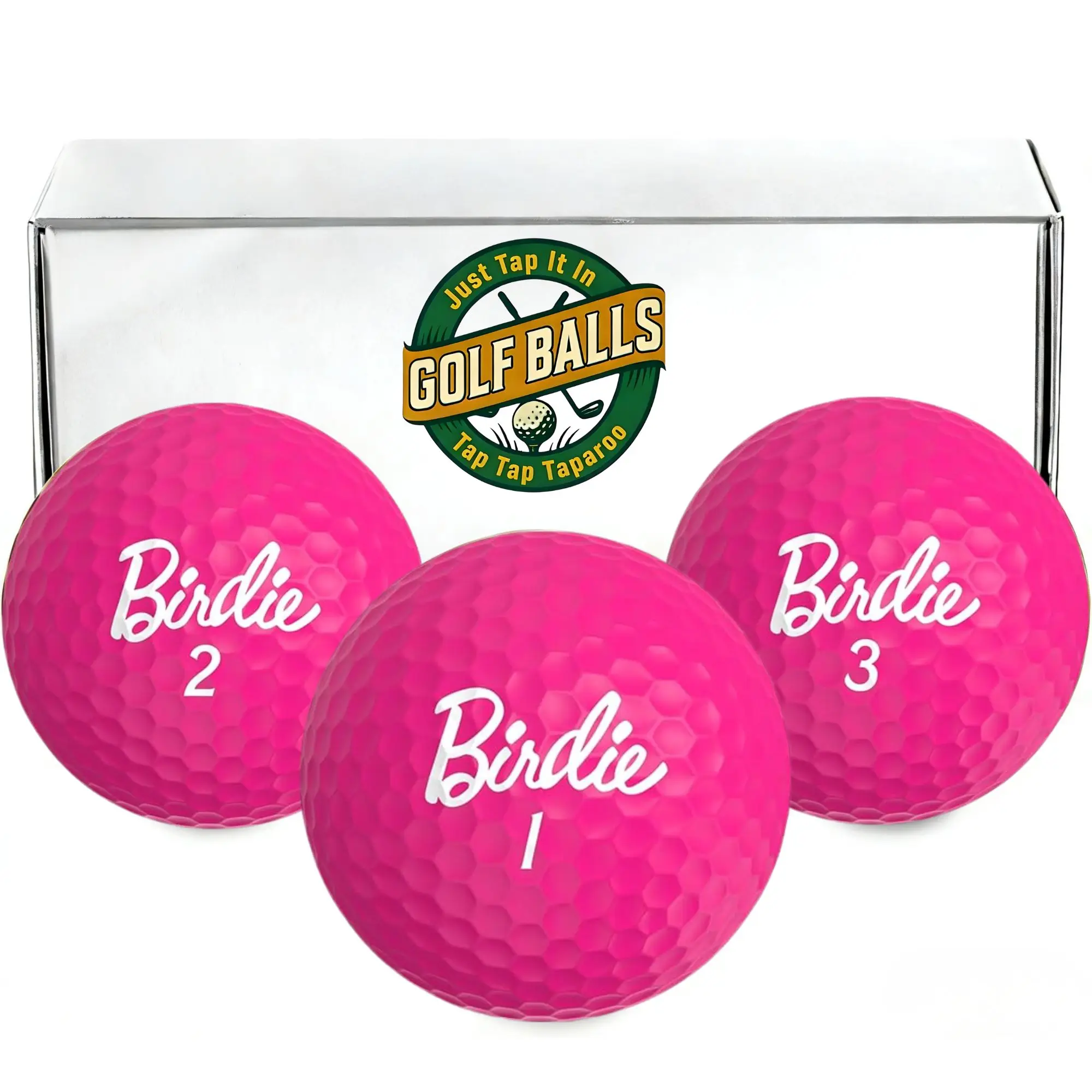 presentes-de-golfe-originais-para-homens-3-bolas-de-golfe-rosa-com-caixa-de-presente-acessorios-legais-para-golfistas-amantes-do-golfe