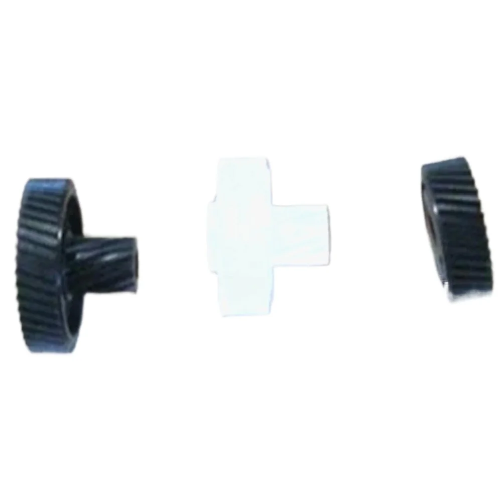 

gear kits for epson M-T153 t153 153