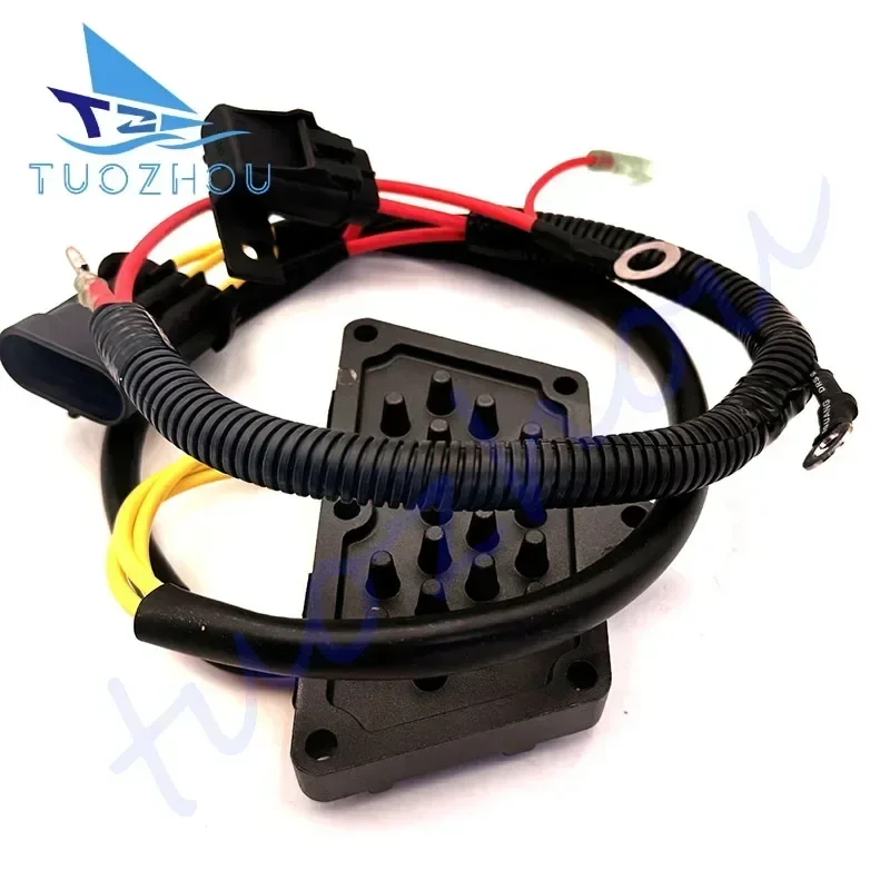 voltage-regulator-rectifier-fit-for-mercury-75-80-90-100-115-hp-4s-efi-8m0133642-8m0088351