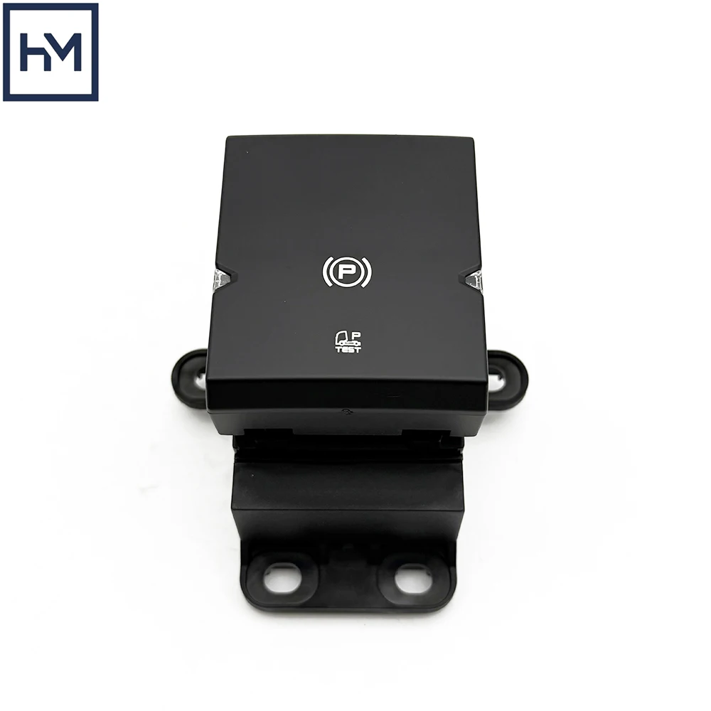

For Renault T Truck Tractor 2014+ Parking Brake Switch Control Unit OE:7423126236 7422107789