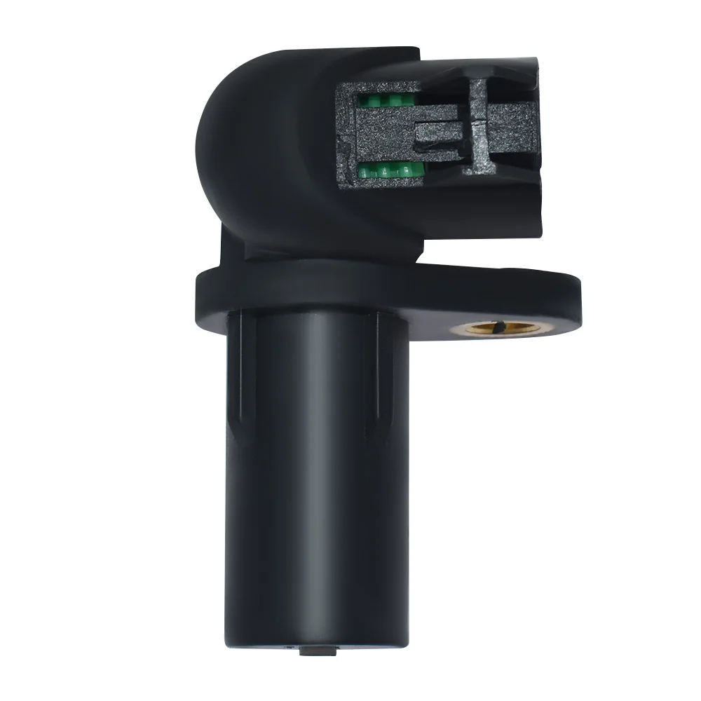 Crankshaft Position Sensor 7700113552 For Opel Vivaro 1.9 DI Delivery Diesel 2001 - 2006