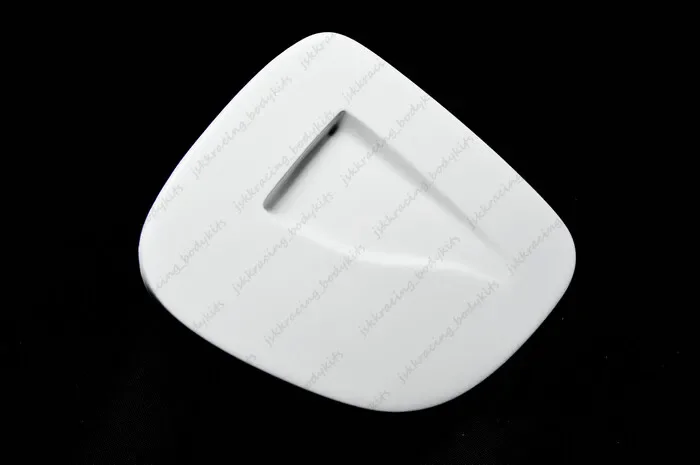 

Car Bodykits For Mazda RX7 FD3S RHS Front Vented Headlight Cover FRP Unpainted 1pcs