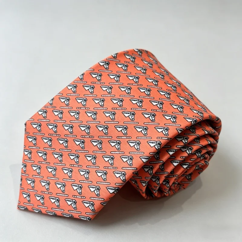 cravatte-da-uomo-artigianali-di-marca-scontate-100-seta-twill-cravatte-eleganti-di-alta-gamma-per-affari-regalo-festivo-delicate-sulla-pelle