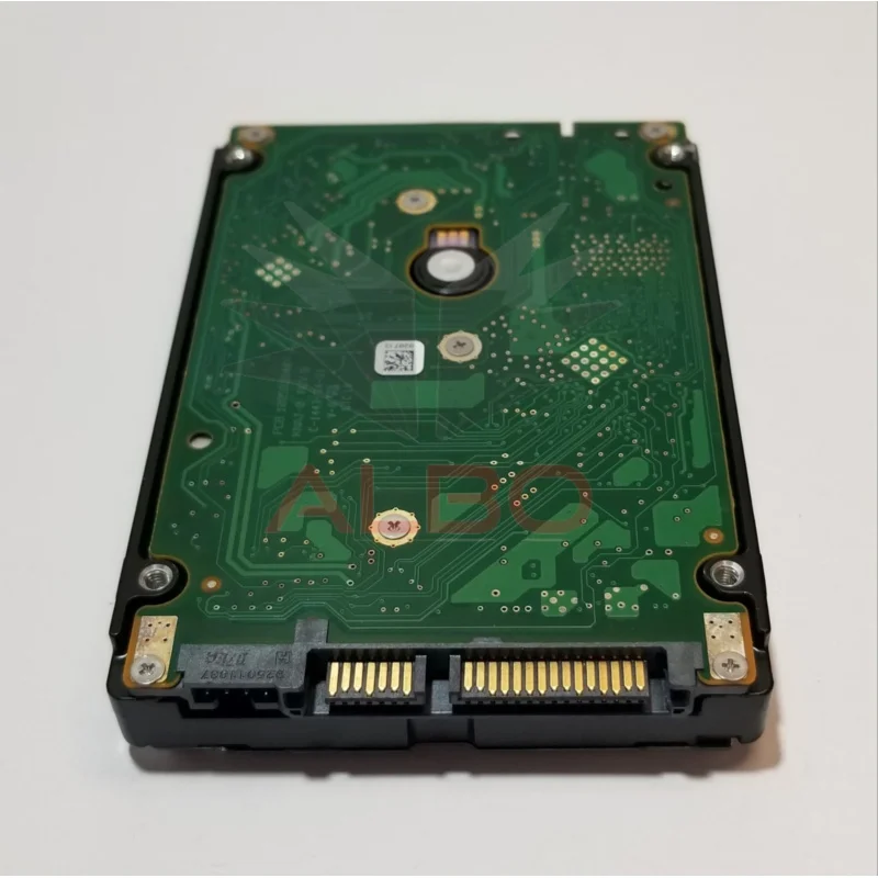 for Seagate 09KW4J 1TB HDD 7.2K RPM 2.5