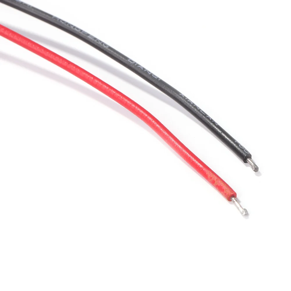 12 فولت سيارة الداخلية سقف أضواء السقف 1.8 واط 24 SMT LED RV الداخلية تخييم القراءة أضواء السقف IP65 مقاوم للماء متنقل LED أضواء