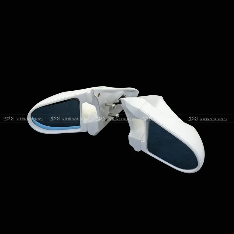 RX-FC3S Aero RX7 Side Mirror (Right Hand Drive)