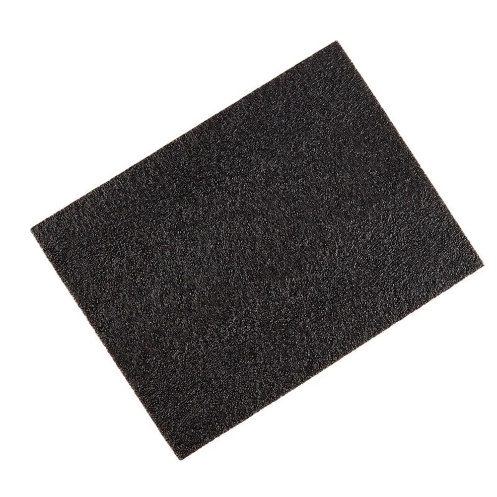 Felting Foam Base Pad for Needle Felting - High Density Two-Sided Poke Poke Mat for Wool Felting and Fiber Art Craft Work