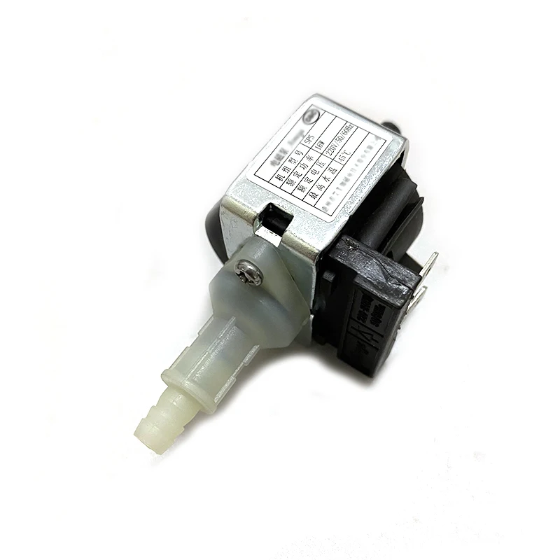 For Sankyo SPS AC 220-240V 16W Steam Water iron Electromagnetic Pump Coffee Machine /Steam Station /Smoke Equipment