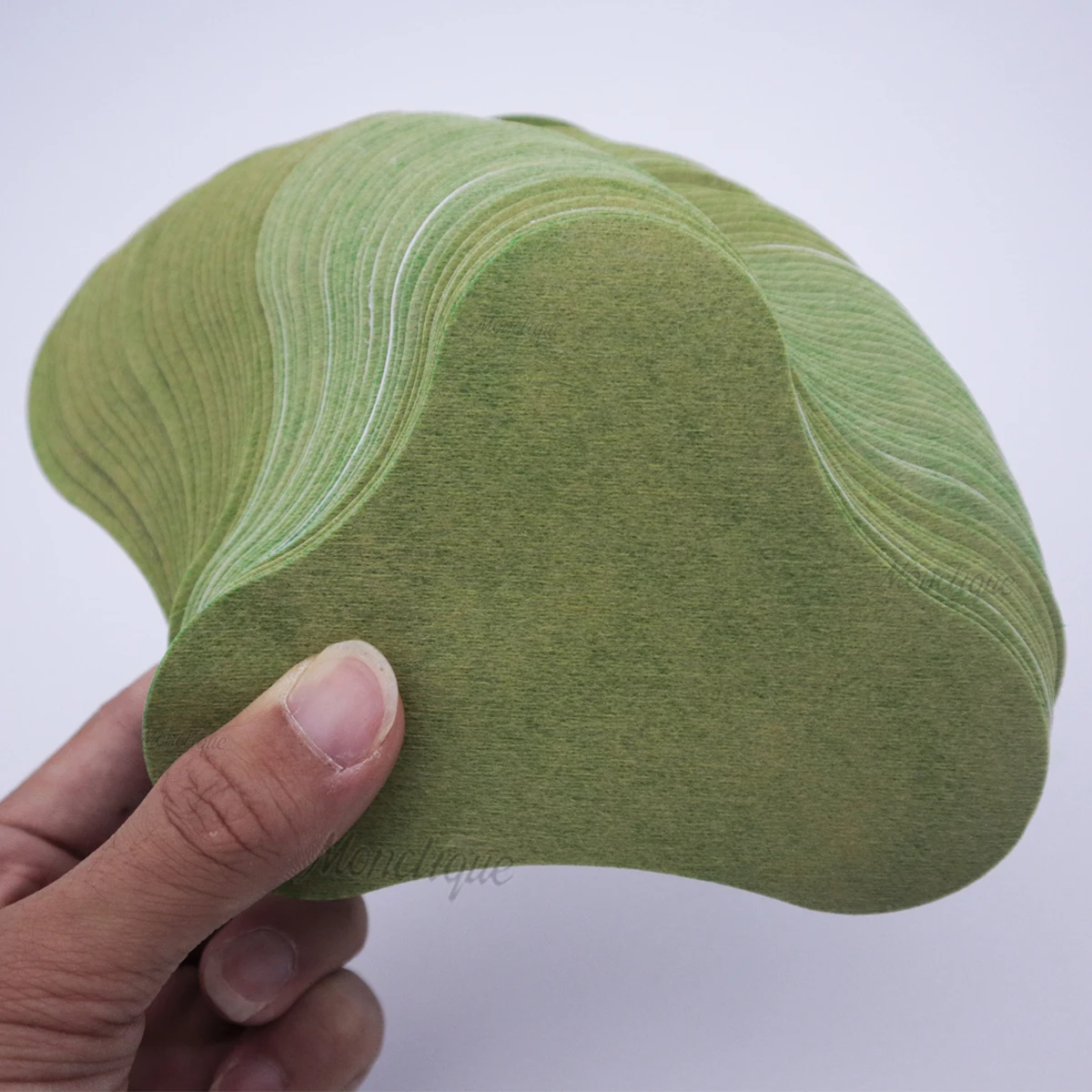 12/36/60/72 Piece Neck Massage Patch Paste Body Relaxation Long-Lasting Warming Stickers