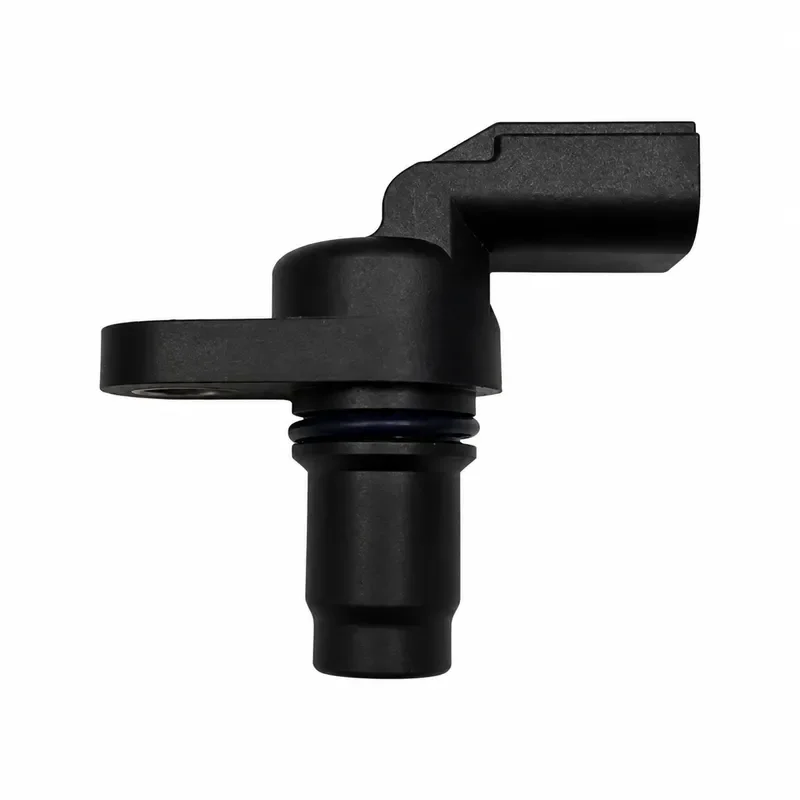 YY Premium-For Ford Focus Mondeo,Kuga Fiesta Compatible Camshaft Sensor- AS7112K073AB AS7112K073AA 2pcs